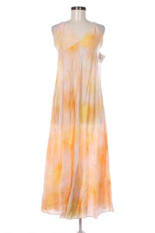 Kleid Unbranded, Größe M, Farbe Mehrfarbig, Preis 14,83 €