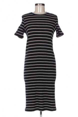 Φόρεμα Unbranded, Μέγεθος M, Χρώμα Πολύχρωμο, Τιμή 15,36 €