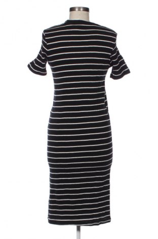Φόρεμα Unbranded, Μέγεθος M, Χρώμα Πολύχρωμο, Τιμή 15,36 €