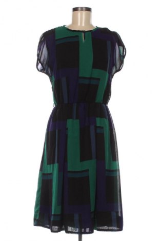 Kleid Unbranded, Größe L, Farbe Mehrfarbig, Preis € 14,83