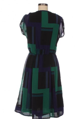 Kleid Unbranded, Größe L, Farbe Mehrfarbig, Preis € 14,83