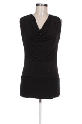 Kleid Unbranded, Größe M, Farbe Schwarz, Preis € 14,83