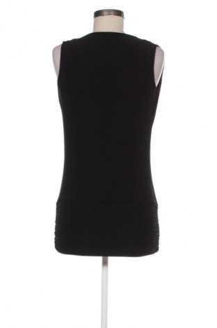 Kleid Unbranded, Größe M, Farbe Schwarz, Preis € 14,83