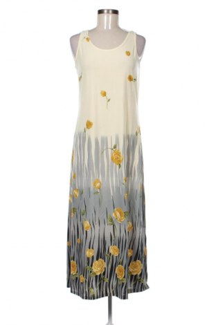 Rochie Unbranded, Mărime L, Culoare Multicolor, Preț 121,05 Lei