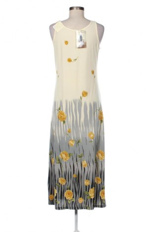 Rochie Unbranded, Mărime L, Culoare Multicolor, Preț 121,05 Lei