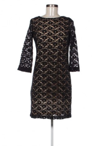 Kleid Unbranded, Größe S, Farbe Schwarz, Preis € 15,36