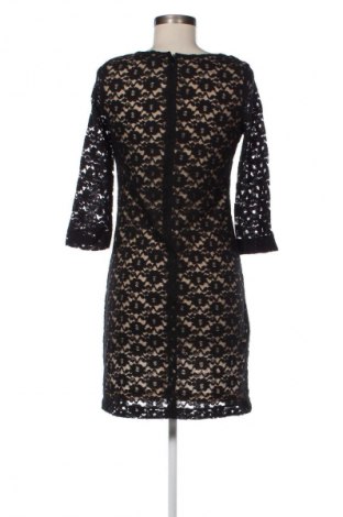 Kleid Unbranded, Größe S, Farbe Schwarz, Preis € 15,36