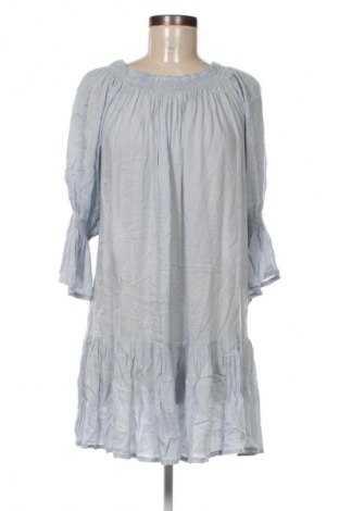 Φόρεμα Unbranded, Μέγεθος M, Χρώμα Μπλέ, Τιμή 5,99 €