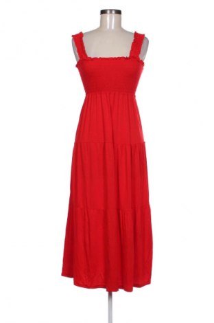 Kleid Unbranded, Größe M, Farbe Rot, Preis € 15,70
