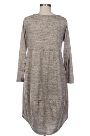Kleid Unbranded, Größe XL, Farbe Mehrfarbig, Preis € 15,36