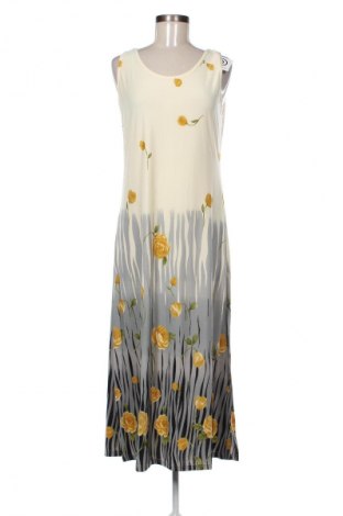 Kleid Unbranded, Größe XL, Farbe Mehrfarbig, Preis € 23,53