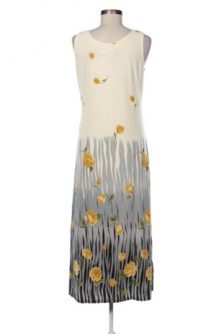Kleid Unbranded, Größe XL, Farbe Mehrfarbig, Preis € 23,53