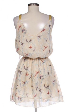 Kleid Unbranded, Größe M, Farbe Mehrfarbig, Preis € 15,36