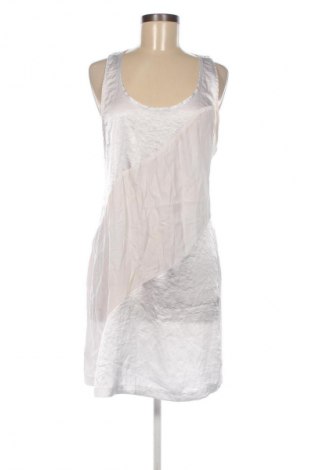 Rochie Unbranded, Mărime L, Culoare Alb, Preț 76,32 Lei