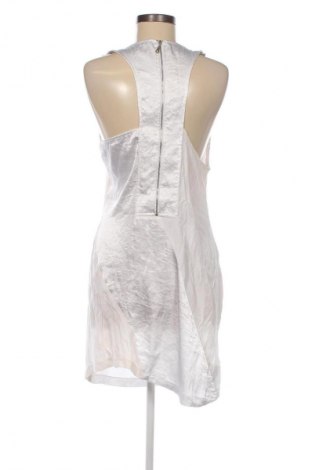 Rochie Unbranded, Mărime L, Culoare Alb, Preț 76,32 Lei