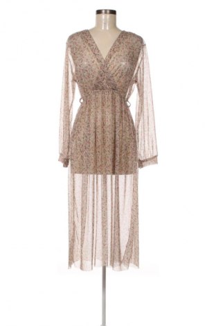 Kleid Unbranded, Größe M, Farbe Mehrfarbig, Preis 20,99 €