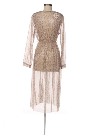 Kleid Unbranded, Größe M, Farbe Mehrfarbig, Preis 20,99 €