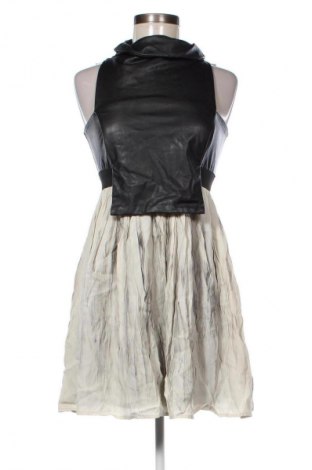 Φόρεμα Unbranded, Μέγεθος M, Χρώμα Πολύχρωμο, Τιμή 14,83 €