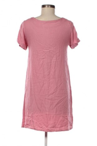 Šaty  Unbranded, Velikost M, Barva Popelavě růžová, Cena  469,00 Kč
