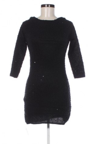 Kleid Unbranded, Größe S, Farbe Schwarz, Preis € 14,95