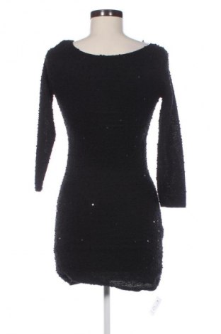 Kleid Unbranded, Größe S, Farbe Schwarz, Preis € 14,95