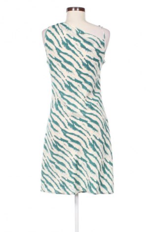 Φόρεμα Unbranded, Μέγεθος M, Χρώμα Πολύχρωμο, Τιμή 18,99 €