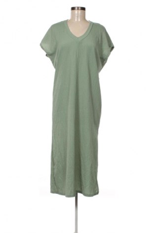 Rochie Unbranded, Mărime L, Culoare Verde, Preț 98,99 Lei