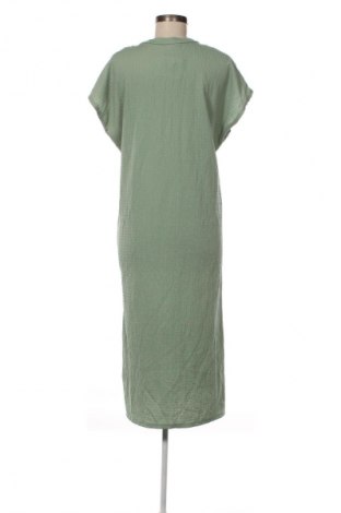 Rochie Unbranded, Mărime L, Culoare Verde, Preț 98,99 Lei