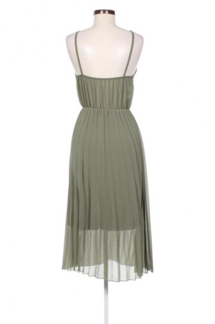 Ruha Unbranded, Méret M, Szín Zöld, Ár 5 219 Ft