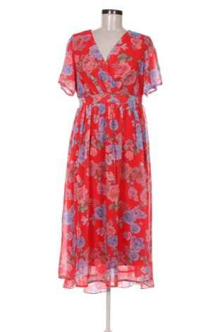 Rochie Unbranded, Mărime S, Culoare Multicolor, Preț 98,99 Lei