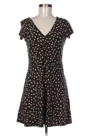 Kleid Unbranded, Größe M, Farbe Mehrfarbig, Preis € 14,95