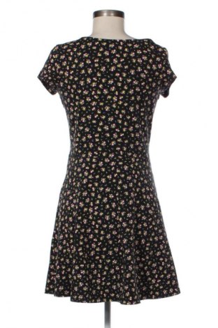 Kleid Unbranded, Größe M, Farbe Mehrfarbig, Preis € 14,95