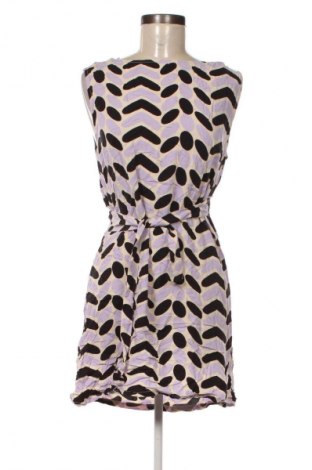 Kleid Unbranded, Größe M, Farbe Mehrfarbig, Preis 18,61 €