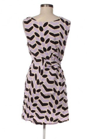 Kleid Unbranded, Größe M, Farbe Mehrfarbig, Preis 18,61 €