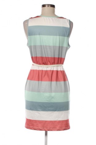 Rochie Unbranded, Mărime M, Culoare Multicolor, Preț 94,62 Lei