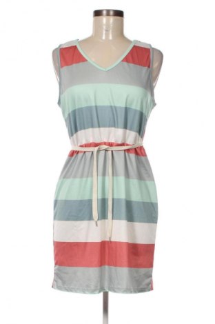 Rochie Unbranded, Mărime M, Culoare Multicolor, Preț 94,62 Lei