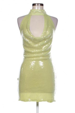 Kleid Unbranded, Größe M, Farbe Grün, Preis € 14,83