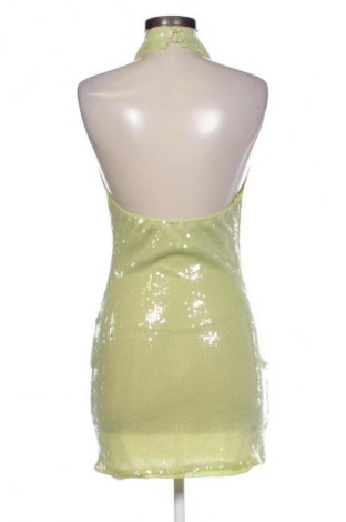 Kleid Unbranded, Größe M, Farbe Grün, Preis € 14,83
