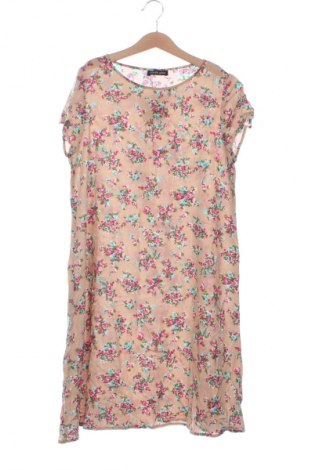 Sukienka Unbranded, Rozmiar XS, Kolor Kolorowy, Cena 95,99 zł