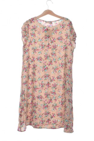 Sukienka Unbranded, Rozmiar XS, Kolor Kolorowy, Cena 95,99 zł