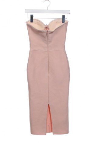 Φόρεμα Unbranded, Μέγεθος S, Χρώμα Ρόζ , Τιμή 38,99 €