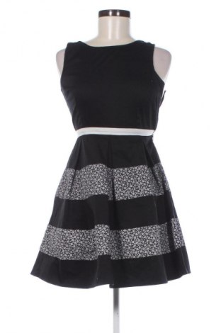 Rochie Unbranded, Mărime S, Culoare Multicolor, Preț 76,92 Lei