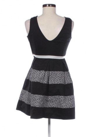 Rochie Unbranded, Mărime S, Culoare Multicolor, Preț 76,92 Lei