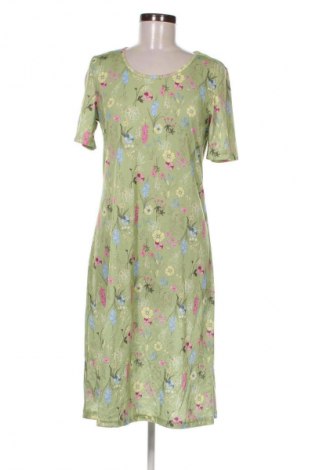 Kleid Unbranded, Größe M, Farbe Mehrfarbig, Preis 20,99 €