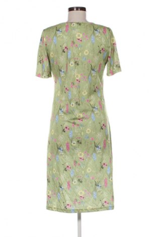 Kleid Unbranded, Größe M, Farbe Mehrfarbig, Preis 20,99 €