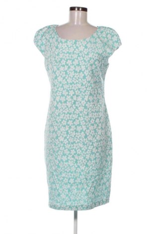 Φόρεμα Unbranded, Μέγεθος XL, Χρώμα Πολύχρωμο, Τιμή 24,75 €
