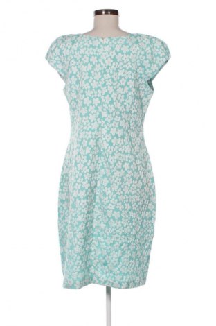 Φόρεμα Unbranded, Μέγεθος XL, Χρώμα Πολύχρωμο, Τιμή 24,75 €
