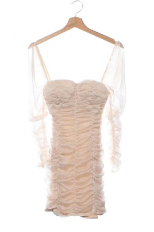 Ruha Unbranded, Méret XS, Szín Bézs, Ár 7 879 Ft