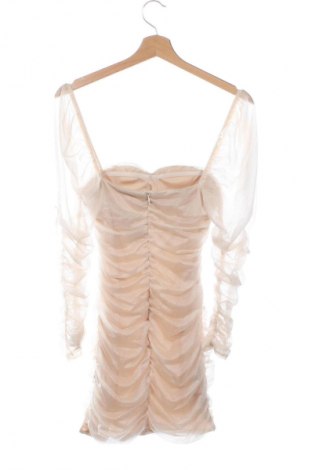 Ruha Unbranded, Méret XS, Szín Bézs, Ár 7 879 Ft