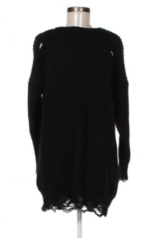 Kleid Unbranded, Größe M, Farbe Schwarz, Preis 18,54 €